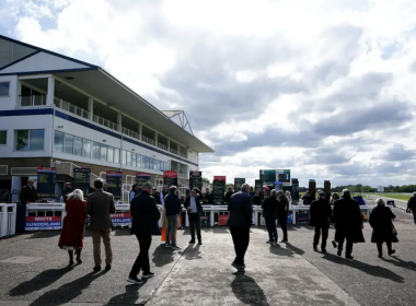 Windsor Ascot