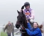 Val Dancer targeting Haydock’s Grand National Trial after triumph at Chepstow