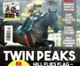 Welcome: Cheltenhan Festival Special Edition